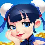 开元8018牌棋官方版