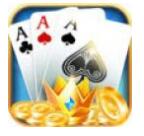 亿酷牌棋手机版官网版