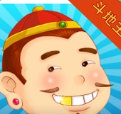 神人斗地主6元救济金