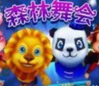 80后游戏厅麻将大满贯手机版