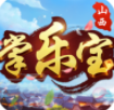神来牌棋最新版官网版