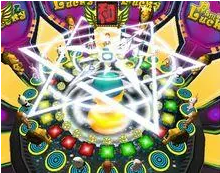 大满贯棋盘牌官网版最新版