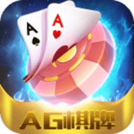 爱玩棋盘牌手机版安卓