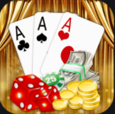 千亿牌棋官网版最新版2020