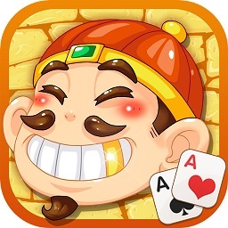 神殿棋盘牌hd官网版