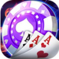 盛元棋盘牌2022最新版