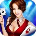 红黑牌棋2023官网版