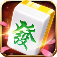 正版炸金花