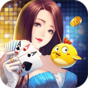 官方版正版一元棋盘牌