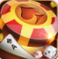 天牌棋安卓手机版