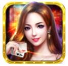 开端牌棋官网版最新版
