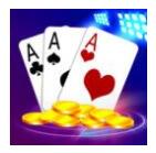 富贵牌棋官网版