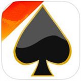 棋乐牌棋ios安装
