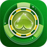 大鱼棋盘牌手机官网版