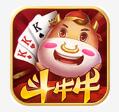 领悟牌棋最新官网版正版
