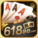 花季传媒牌棋官方版