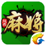 单机麻将免费版安卓版