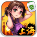 开心棋盘牌手机版