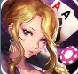 财神到棋盘牌官网版ios