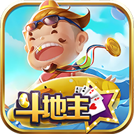 老旧版单机麻将