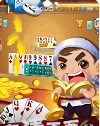 老版单机麻将2008年