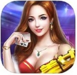 欢乐赢三张牌官方版正版手游