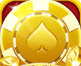 开端牌棋官方版最新版
