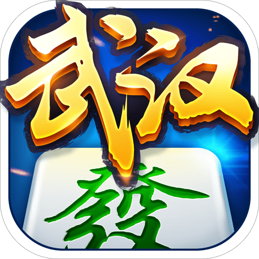3915棋盘牌安卓版
