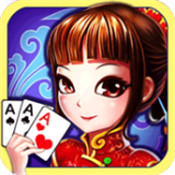 空间牌棋官方版正版安装苹果