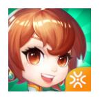 娱乐牌棋手机版