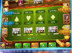 通宝牌棋苹果版本
