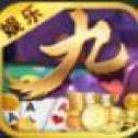 华庆棋盘牌手机版