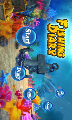 捕鱼绑卡就送38元