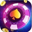 kykg牌棋官网版