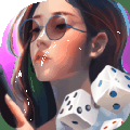 天博牌棋官网版