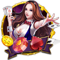 微乐牌棋完整版官网版