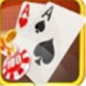 昆明乐玩牌棋捞腌菜安卓版