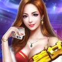 龙虎争霸2麻将
