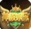 炸金花送现金