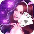 888棋盘牌官网版最新版