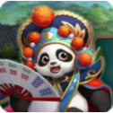 斗牛手游免费金币版