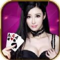 金猴爷棋盘牌平台苹果版