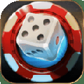 百万棋盘牌官网版正式版