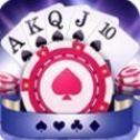 天堂棋盘牌2023官方版