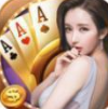 大赢家棋盘牌最新官网版