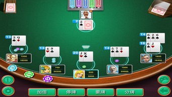 v8牌棋2023官方版