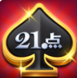 v8牌棋2023官方版