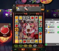 森林舞会老虎机游戏官网版