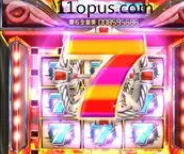 老虎机赚钱app