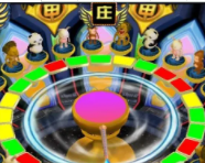 水果机老虎机单机版无限金币